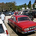 Caramulo motor festival sábado 2019 (544).JPG